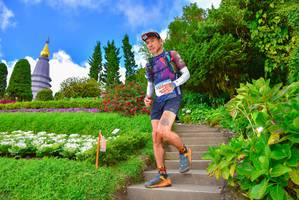 BIB: 3557
                            <button type="button" onclick="openModal(15932517)" class="btn btn-primary btn-sm float-right btn-popup" data-toggle="modal" data-target=".modal-high-quality">
                        <i class="fas fa-shopping-cart"></i> Add to Cart
                    </button>
                                            <button type="button" onclick="isThisMe(15932517, true)" class="btn btn-success btn-sm float-right btn-popup btn-isme hidden" data-toggle="tooltip" data-placement="bottom" title="นี่คือรูปของคุณใช่ไหม คลิกที่นี่เพื่อเอาเข้าอัลบั้ม">
                        <i class="fas fa-plus"></i> Add to album
                    </button>
                    <button type="button" onclick="isThisMe(15932517, false)" class="btn btn-warning btn-sm float-right btn-popup btn-isnotme hidden">
                        <i class="fas fa-ban"></i> Remove from album
                    </button>