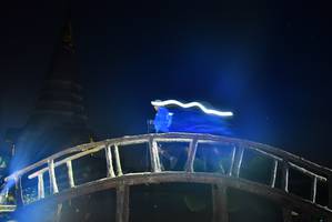 BIB: 
                            <button type="button" onclick="openModal(15931491)" class="btn btn-primary btn-sm float-right btn-popup" data-toggle="modal" data-target=".modal-high-quality">
                        <i class="fas fa-shopping-cart"></i> Add to Cart
                    </button>
                                            <button type="button" onclick="isThisMe(15931491, true)" class="btn btn-success btn-sm float-right btn-popup btn-isme hidden" data-toggle="tooltip" data-placement="bottom" title="นี่คือรูปของคุณใช่ไหม คลิกที่นี่เพื่อเอาเข้าอัลบั้ม">
                        <i class="fas fa-plus"></i> Add to album
                    </button>
                    <button type="button" onclick="isThisMe(15931491, false)" class="btn btn-warning btn-sm float-right btn-popup btn-isnotme hidden">
                        <i class="fas fa-ban"></i> Remove from album
                    </button>