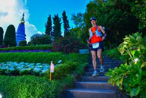 BIB: 3169
                            <button type="button" onclick="openModal(15935717)" class="btn btn-primary btn-sm float-right btn-popup" data-toggle="modal" data-target=".modal-high-quality">
                        <i class="fas fa-shopping-cart"></i> Add to Cart
                    </button>
                                            <button type="button" onclick="isThisMe(15935717, true)" class="btn btn-success btn-sm float-right btn-popup btn-isme hidden" data-toggle="tooltip" data-placement="bottom" title="นี่คือรูปของคุณใช่ไหม คลิกที่นี่เพื่อเอาเข้าอัลบั้ม">
                        <i class="fas fa-plus"></i> Add to album
                    </button>
                    <button type="button" onclick="isThisMe(15935717, false)" class="btn btn-warning btn-sm float-right btn-popup btn-isnotme hidden">
                        <i class="fas fa-ban"></i> Remove from album
                    </button>