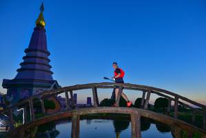 BIB: 
                            <button type="button" onclick="openModal(15930285)" class="btn btn-primary btn-sm float-right btn-popup" data-toggle="modal" data-target=".modal-high-quality">
                        <i class="fas fa-shopping-cart"></i> Add to Cart
                    </button>
                                            <button type="button" onclick="isThisMe(15930285, true)" class="btn btn-success btn-sm float-right btn-popup btn-isme hidden" data-toggle="tooltip" data-placement="bottom" title="นี่คือรูปของคุณใช่ไหม คลิกที่นี่เพื่อเอาเข้าอัลบั้ม">
                        <i class="fas fa-plus"></i> Add to album
                    </button>
                    <button type="button" onclick="isThisMe(15930285, false)" class="btn btn-warning btn-sm float-right btn-popup btn-isnotme hidden">
                        <i class="fas fa-ban"></i> Remove from album
                    </button>