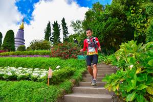 BIB: 3563
                            <button type="button" onclick="openModal(15932597)" class="btn btn-primary btn-sm float-right btn-popup" data-toggle="modal" data-target=".modal-high-quality">
                        <i class="fas fa-shopping-cart"></i> Add to Cart
                    </button>
                                            <button type="button" onclick="isThisMe(15932597, true)" class="btn btn-success btn-sm float-right btn-popup btn-isme hidden" data-toggle="tooltip" data-placement="bottom" title="นี่คือรูปของคุณใช่ไหม คลิกที่นี่เพื่อเอาเข้าอัลบั้ม">
                        <i class="fas fa-plus"></i> Add to album
                    </button>
                    <button type="button" onclick="isThisMe(15932597, false)" class="btn btn-warning btn-sm float-right btn-popup btn-isnotme hidden">
                        <i class="fas fa-ban"></i> Remove from album
                    </button>