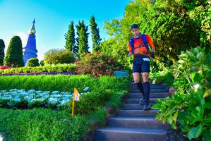 BIB: 1311
                            <button type="button" onclick="openModal(15935207)" class="btn btn-primary btn-sm float-right btn-popup" data-toggle="modal" data-target=".modal-high-quality">
                        <i class="fas fa-shopping-cart"></i> Add to Cart
                    </button>
                                            <button type="button" onclick="isThisMe(15935207, true)" class="btn btn-success btn-sm float-right btn-popup btn-isme hidden" data-toggle="tooltip" data-placement="bottom" title="นี่คือรูปของคุณใช่ไหม คลิกที่นี่เพื่อเอาเข้าอัลบั้ม">
                        <i class="fas fa-plus"></i> Add to album
                    </button>
                    <button type="button" onclick="isThisMe(15935207, false)" class="btn btn-warning btn-sm float-right btn-popup btn-isnotme hidden">
                        <i class="fas fa-ban"></i> Remove from album
                    </button>