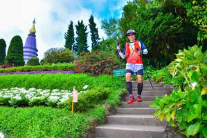 BIB: 
                            <button type="button" onclick="openModal(15934127)" class="btn btn-primary btn-sm float-right btn-popup" data-toggle="modal" data-target=".modal-high-quality">
                        <i class="fas fa-shopping-cart"></i> Add to Cart
                    </button>
                                            <button type="button" onclick="isThisMe(15934127, true)" class="btn btn-success btn-sm float-right btn-popup btn-isme hidden" data-toggle="tooltip" data-placement="bottom" title="นี่คือรูปของคุณใช่ไหม คลิกที่นี่เพื่อเอาเข้าอัลบั้ม">
                        <i class="fas fa-plus"></i> Add to album
                    </button>
                    <button type="button" onclick="isThisMe(15934127, false)" class="btn btn-warning btn-sm float-right btn-popup btn-isnotme hidden">
                        <i class="fas fa-ban"></i> Remove from album
                    </button>