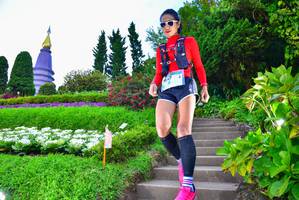 BIB: 1647
                            <button type="button" onclick="openModal(15933833)" class="btn btn-primary btn-sm float-right btn-popup" data-toggle="modal" data-target=".modal-high-quality">
                        <i class="fas fa-shopping-cart"></i> Add to Cart
                    </button>
                                            <button type="button" onclick="isThisMe(15933833, true)" class="btn btn-success btn-sm float-right btn-popup btn-isme hidden" data-toggle="tooltip" data-placement="bottom" title="นี่คือรูปของคุณใช่ไหม คลิกที่นี่เพื่อเอาเข้าอัลบั้ม">
                        <i class="fas fa-plus"></i> Add to album
                    </button>
                    <button type="button" onclick="isThisMe(15933833, false)" class="btn btn-warning btn-sm float-right btn-popup btn-isnotme hidden">
                        <i class="fas fa-ban"></i> Remove from album
                    </button>