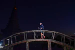 BIB: 
                            <button type="button" onclick="openModal(15931332)" class="btn btn-primary btn-sm float-right btn-popup" data-toggle="modal" data-target=".modal-high-quality">
                        <i class="fas fa-shopping-cart"></i> Add to Cart
                    </button>
                                            <button type="button" onclick="isThisMe(15931332, true)" class="btn btn-success btn-sm float-right btn-popup btn-isme hidden" data-toggle="tooltip" data-placement="bottom" title="นี่คือรูปของคุณใช่ไหม คลิกที่นี่เพื่อเอาเข้าอัลบั้ม">
                        <i class="fas fa-plus"></i> Add to album
                    </button>
                    <button type="button" onclick="isThisMe(15931332, false)" class="btn btn-warning btn-sm float-right btn-popup btn-isnotme hidden">
                        <i class="fas fa-ban"></i> Remove from album
                    </button>