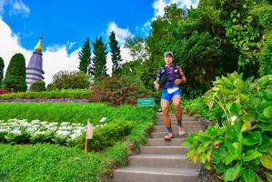 BIB: 3018
                            <button type="button" onclick="openModal(15932588)" class="btn btn-primary btn-sm float-right btn-popup" data-toggle="modal" data-target=".modal-high-quality">
                        <i class="fas fa-shopping-cart"></i> Add to Cart
                    </button>
                                            <button type="button" onclick="isThisMe(15932588, true)" class="btn btn-success btn-sm float-right btn-popup btn-isme hidden" data-toggle="tooltip" data-placement="bottom" title="นี่คือรูปของคุณใช่ไหม คลิกที่นี่เพื่อเอาเข้าอัลบั้ม">
                        <i class="fas fa-plus"></i> Add to album
                    </button>
                    <button type="button" onclick="isThisMe(15932588, false)" class="btn btn-warning btn-sm float-right btn-popup btn-isnotme hidden">
                        <i class="fas fa-ban"></i> Remove from album
                    </button>