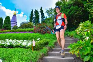 BIB: 3122
                            <button type="button" onclick="openModal(15934097)" class="btn btn-primary btn-sm float-right btn-popup" data-toggle="modal" data-target=".modal-high-quality">
                        <i class="fas fa-shopping-cart"></i> Add to Cart
                    </button>
                                            <button type="button" onclick="isThisMe(15934097, true)" class="btn btn-success btn-sm float-right btn-popup btn-isme hidden" data-toggle="tooltip" data-placement="bottom" title="นี่คือรูปของคุณใช่ไหม คลิกที่นี่เพื่อเอาเข้าอัลบั้ม">
                        <i class="fas fa-plus"></i> Add to album
                    </button>
                    <button type="button" onclick="isThisMe(15934097, false)" class="btn btn-warning btn-sm float-right btn-popup btn-isnotme hidden">
                        <i class="fas fa-ban"></i> Remove from album
                    </button>