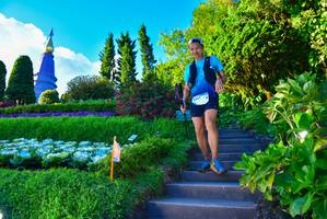 BIB: 3241
                            <button type="button" onclick="openModal(15935516)" class="btn btn-primary btn-sm float-right btn-popup" data-toggle="modal" data-target=".modal-high-quality">
                        <i class="fas fa-shopping-cart"></i> Add to Cart
                    </button>
                                            <button type="button" onclick="isThisMe(15935516, true)" class="btn btn-success btn-sm float-right btn-popup btn-isme hidden" data-toggle="tooltip" data-placement="bottom" title="นี่คือรูปของคุณใช่ไหม คลิกที่นี่เพื่อเอาเข้าอัลบั้ม">
                        <i class="fas fa-plus"></i> Add to album
                    </button>
                    <button type="button" onclick="isThisMe(15935516, false)" class="btn btn-warning btn-sm float-right btn-popup btn-isnotme hidden">
                        <i class="fas fa-ban"></i> Remove from album
                    </button>