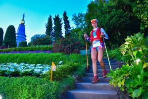 BIB: , 3328
                            <button type="button" onclick="openModal(15934753)" class="btn btn-primary btn-sm float-right btn-popup" data-toggle="modal" data-target=".modal-high-quality">
                        <i class="fas fa-shopping-cart"></i> Add to Cart
                    </button>
                                            <button type="button" onclick="isThisMe(15934753, true)" class="btn btn-success btn-sm float-right btn-popup btn-isme hidden" data-toggle="tooltip" data-placement="bottom" title="นี่คือรูปของคุณใช่ไหม คลิกที่นี่เพื่อเอาเข้าอัลบั้ม">
                        <i class="fas fa-plus"></i> Add to album
                    </button>
                    <button type="button" onclick="isThisMe(15934753, false)" class="btn btn-warning btn-sm float-right btn-popup btn-isnotme hidden">
                        <i class="fas fa-ban"></i> Remove from album
                    </button>