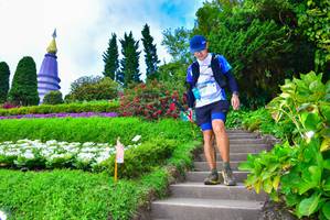 BIB: 3600
                            <button type="button" onclick="openModal(15934122)" class="btn btn-primary btn-sm float-right btn-popup" data-toggle="modal" data-target=".modal-high-quality">
                        <i class="fas fa-shopping-cart"></i> Add to Cart
                    </button>
                                            <button type="button" onclick="isThisMe(15934122, true)" class="btn btn-success btn-sm float-right btn-popup btn-isme hidden" data-toggle="tooltip" data-placement="bottom" title="นี่คือรูปของคุณใช่ไหม คลิกที่นี่เพื่อเอาเข้าอัลบั้ม">
                        <i class="fas fa-plus"></i> Add to album
                    </button>
                    <button type="button" onclick="isThisMe(15934122, false)" class="btn btn-warning btn-sm float-right btn-popup btn-isnotme hidden">
                        <i class="fas fa-ban"></i> Remove from album
                    </button>