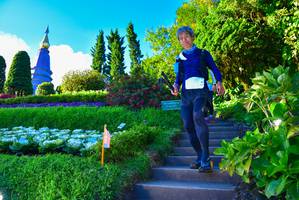 BIB: 
                            <button type="button" onclick="openModal(15935348)" class="btn btn-primary btn-sm float-right btn-popup" data-toggle="modal" data-target=".modal-high-quality">
                        <i class="fas fa-shopping-cart"></i> Add to Cart
                    </button>
                                            <button type="button" onclick="isThisMe(15935348, true)" class="btn btn-success btn-sm float-right btn-popup btn-isme hidden" data-toggle="tooltip" data-placement="bottom" title="นี่คือรูปของคุณใช่ไหม คลิกที่นี่เพื่อเอาเข้าอัลบั้ม">
                        <i class="fas fa-plus"></i> Add to album
                    </button>
                    <button type="button" onclick="isThisMe(15935348, false)" class="btn btn-warning btn-sm float-right btn-popup btn-isnotme hidden">
                        <i class="fas fa-ban"></i> Remove from album
                    </button>