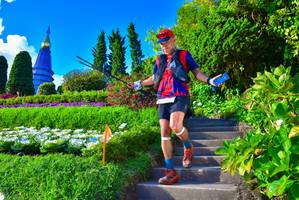 BIB: 
                            <button type="button" onclick="openModal(15934301)" class="btn btn-primary btn-sm float-right btn-popup" data-toggle="modal" data-target=".modal-high-quality">
                        <i class="fas fa-shopping-cart"></i> Add to Cart
                    </button>
                                            <button type="button" onclick="isThisMe(15934301, true)" class="btn btn-success btn-sm float-right btn-popup btn-isme hidden" data-toggle="tooltip" data-placement="bottom" title="นี่คือรูปของคุณใช่ไหม คลิกที่นี่เพื่อเอาเข้าอัลบั้ม">
                        <i class="fas fa-plus"></i> Add to album
                    </button>
                    <button type="button" onclick="isThisMe(15934301, false)" class="btn btn-warning btn-sm float-right btn-popup btn-isnotme hidden">
                        <i class="fas fa-ban"></i> Remove from album
                    </button>