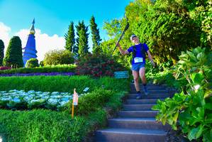 BIB: 3432
                            <button type="button" onclick="openModal(15935356)" class="btn btn-primary btn-sm float-right btn-popup" data-toggle="modal" data-target=".modal-high-quality">
                        <i class="fas fa-shopping-cart"></i> Add to Cart
                    </button>
                                            <button type="button" onclick="isThisMe(15935356, true)" class="btn btn-success btn-sm float-right btn-popup btn-isme hidden" data-toggle="tooltip" data-placement="bottom" title="นี่คือรูปของคุณใช่ไหม คลิกที่นี่เพื่อเอาเข้าอัลบั้ม">
                        <i class="fas fa-plus"></i> Add to album
                    </button>
                    <button type="button" onclick="isThisMe(15935356, false)" class="btn btn-warning btn-sm float-right btn-popup btn-isnotme hidden">
                        <i class="fas fa-ban"></i> Remove from album
                    </button>