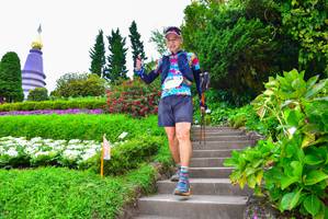 BIB: 3046
                            <button type="button" onclick="openModal(15933151)" class="btn btn-primary btn-sm float-right btn-popup" data-toggle="modal" data-target=".modal-high-quality">
                        <i class="fas fa-shopping-cart"></i> Add to Cart
                    </button>
                                            <button type="button" onclick="isThisMe(15933151, true)" class="btn btn-success btn-sm float-right btn-popup btn-isme hidden" data-toggle="tooltip" data-placement="bottom" title="นี่คือรูปของคุณใช่ไหม คลิกที่นี่เพื่อเอาเข้าอัลบั้ม">
                        <i class="fas fa-plus"></i> Add to album
                    </button>
                    <button type="button" onclick="isThisMe(15933151, false)" class="btn btn-warning btn-sm float-right btn-popup btn-isnotme hidden">
                        <i class="fas fa-ban"></i> Remove from album
                    </button>