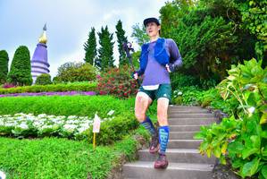 BIB: 
                            <button type="button" onclick="openModal(15934061)" class="btn btn-primary btn-sm float-right btn-popup" data-toggle="modal" data-target=".modal-high-quality">
                        <i class="fas fa-shopping-cart"></i> Add to Cart
                    </button>
                                            <button type="button" onclick="isThisMe(15934061, true)" class="btn btn-success btn-sm float-right btn-popup btn-isme hidden" data-toggle="tooltip" data-placement="bottom" title="นี่คือรูปของคุณใช่ไหม คลิกที่นี่เพื่อเอาเข้าอัลบั้ม">
                        <i class="fas fa-plus"></i> Add to album
                    </button>
                    <button type="button" onclick="isThisMe(15934061, false)" class="btn btn-warning btn-sm float-right btn-popup btn-isnotme hidden">
                        <i class="fas fa-ban"></i> Remove from album
                    </button>