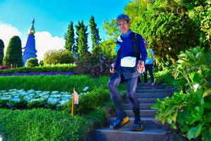 BIB: 409
                            <button type="button" onclick="openModal(15935355)" class="btn btn-primary btn-sm float-right btn-popup" data-toggle="modal" data-target=".modal-high-quality">
                        <i class="fas fa-shopping-cart"></i> Add to Cart
                    </button>
                                            <button type="button" onclick="isThisMe(15935355, true)" class="btn btn-success btn-sm float-right btn-popup btn-isme hidden" data-toggle="tooltip" data-placement="bottom" title="นี่คือรูปของคุณใช่ไหม คลิกที่นี่เพื่อเอาเข้าอัลบั้ม">
                        <i class="fas fa-plus"></i> Add to album
                    </button>
                    <button type="button" onclick="isThisMe(15935355, false)" class="btn btn-warning btn-sm float-right btn-popup btn-isnotme hidden">
                        <i class="fas fa-ban"></i> Remove from album
                    </button>