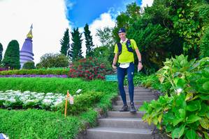 BIB: 3029
                            <button type="button" onclick="openModal(15932708)" class="btn btn-primary btn-sm float-right btn-popup" data-toggle="modal" data-target=".modal-high-quality">
                        <i class="fas fa-shopping-cart"></i> Add to Cart
                    </button>
                                            <button type="button" onclick="isThisMe(15932708, true)" class="btn btn-success btn-sm float-right btn-popup btn-isme hidden" data-toggle="tooltip" data-placement="bottom" title="นี่คือรูปของคุณใช่ไหม คลิกที่นี่เพื่อเอาเข้าอัลบั้ม">
                        <i class="fas fa-plus"></i> Add to album
                    </button>
                    <button type="button" onclick="isThisMe(15932708, false)" class="btn btn-warning btn-sm float-right btn-popup btn-isnotme hidden">
                        <i class="fas fa-ban"></i> Remove from album
                    </button>