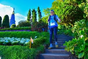 BIB: 3176
                            <button type="button" onclick="openModal(15935481)" class="btn btn-primary btn-sm float-right btn-popup" data-toggle="modal" data-target=".modal-high-quality">
                        <i class="fas fa-shopping-cart"></i> Add to Cart
                    </button>
                                            <button type="button" onclick="isThisMe(15935481, true)" class="btn btn-success btn-sm float-right btn-popup btn-isme hidden" data-toggle="tooltip" data-placement="bottom" title="นี่คือรูปของคุณใช่ไหม คลิกที่นี่เพื่อเอาเข้าอัลบั้ม">
                        <i class="fas fa-plus"></i> Add to album
                    </button>
                    <button type="button" onclick="isThisMe(15935481, false)" class="btn btn-warning btn-sm float-right btn-popup btn-isnotme hidden">
                        <i class="fas fa-ban"></i> Remove from album
                    </button>