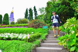 BIB: 3087
                            <button type="button" onclick="openModal(15933448)" class="btn btn-primary btn-sm float-right btn-popup" data-toggle="modal" data-target=".modal-high-quality">
                        <i class="fas fa-shopping-cart"></i> Add to Cart
                    </button>
                                            <button type="button" onclick="isThisMe(15933448, true)" class="btn btn-success btn-sm float-right btn-popup btn-isme hidden" data-toggle="tooltip" data-placement="bottom" title="นี่คือรูปของคุณใช่ไหม คลิกที่นี่เพื่อเอาเข้าอัลบั้ม">
                        <i class="fas fa-plus"></i> Add to album
                    </button>
                    <button type="button" onclick="isThisMe(15933448, false)" class="btn btn-warning btn-sm float-right btn-popup btn-isnotme hidden">
                        <i class="fas fa-ban"></i> Remove from album
                    </button>