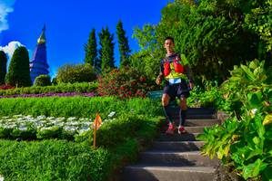 BIB: 
                            <button type="button" onclick="openModal(15934266)" class="btn btn-primary btn-sm float-right btn-popup" data-toggle="modal" data-target=".modal-high-quality">
                        <i class="fas fa-shopping-cart"></i> Add to Cart
                    </button>
                                            <button type="button" onclick="isThisMe(15934266, true)" class="btn btn-success btn-sm float-right btn-popup btn-isme hidden" data-toggle="tooltip" data-placement="bottom" title="นี่คือรูปของคุณใช่ไหม คลิกที่นี่เพื่อเอาเข้าอัลบั้ม">
                        <i class="fas fa-plus"></i> Add to album
                    </button>
                    <button type="button" onclick="isThisMe(15934266, false)" class="btn btn-warning btn-sm float-right btn-popup btn-isnotme hidden">
                        <i class="fas fa-ban"></i> Remove from album
                    </button>