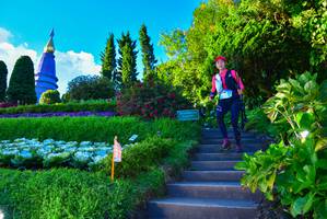 BIB: 366
                            <button type="button" onclick="openModal(15935614)" class="btn btn-primary btn-sm float-right btn-popup" data-toggle="modal" data-target=".modal-high-quality">
                        <i class="fas fa-shopping-cart"></i> Add to Cart
                    </button>
                                            <button type="button" onclick="isThisMe(15935614, true)" class="btn btn-success btn-sm float-right btn-popup btn-isme hidden" data-toggle="tooltip" data-placement="bottom" title="นี่คือรูปของคุณใช่ไหม คลิกที่นี่เพื่อเอาเข้าอัลบั้ม">
                        <i class="fas fa-plus"></i> Add to album
                    </button>
                    <button type="button" onclick="isThisMe(15935614, false)" class="btn btn-warning btn-sm float-right btn-popup btn-isnotme hidden">
                        <i class="fas fa-ban"></i> Remove from album
                    </button>