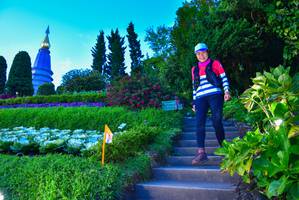 BIB: 
                            <button type="button" onclick="openModal(15934731)" class="btn btn-primary btn-sm float-right btn-popup" data-toggle="modal" data-target=".modal-high-quality">
                        <i class="fas fa-shopping-cart"></i> Add to Cart
                    </button>
                                            <button type="button" onclick="isThisMe(15934731, true)" class="btn btn-success btn-sm float-right btn-popup btn-isme hidden" data-toggle="tooltip" data-placement="bottom" title="นี่คือรูปของคุณใช่ไหม คลิกที่นี่เพื่อเอาเข้าอัลบั้ม">
                        <i class="fas fa-plus"></i> Add to album
                    </button>
                    <button type="button" onclick="isThisMe(15934731, false)" class="btn btn-warning btn-sm float-right btn-popup btn-isnotme hidden">
                        <i class="fas fa-ban"></i> Remove from album
                    </button>