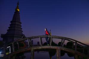 BIB: 
                            <button type="button" onclick="openModal(15930668)" class="btn btn-primary btn-sm float-right btn-popup" data-toggle="modal" data-target=".modal-high-quality">
                        <i class="fas fa-shopping-cart"></i> Add to Cart
                    </button>
                                            <button type="button" onclick="isThisMe(15930668, true)" class="btn btn-success btn-sm float-right btn-popup btn-isme hidden" data-toggle="tooltip" data-placement="bottom" title="นี่คือรูปของคุณใช่ไหม คลิกที่นี่เพื่อเอาเข้าอัลบั้ม">
                        <i class="fas fa-plus"></i> Add to album
                    </button>
                    <button type="button" onclick="isThisMe(15930668, false)" class="btn btn-warning btn-sm float-right btn-popup btn-isnotme hidden">
                        <i class="fas fa-ban"></i> Remove from album
                    </button>