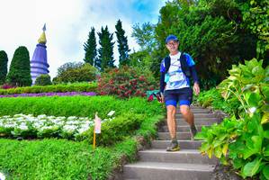 BIB: 3600
                            <button type="button" onclick="openModal(15934121)" class="btn btn-primary btn-sm float-right btn-popup" data-toggle="modal" data-target=".modal-high-quality">
                        <i class="fas fa-shopping-cart"></i> Add to Cart
                    </button>
                                            <button type="button" onclick="isThisMe(15934121, true)" class="btn btn-success btn-sm float-right btn-popup btn-isme hidden" data-toggle="tooltip" data-placement="bottom" title="นี่คือรูปของคุณใช่ไหม คลิกที่นี่เพื่อเอาเข้าอัลบั้ม">
                        <i class="fas fa-plus"></i> Add to album
                    </button>
                    <button type="button" onclick="isThisMe(15934121, false)" class="btn btn-warning btn-sm float-right btn-popup btn-isnotme hidden">
                        <i class="fas fa-ban"></i> Remove from album
                    </button>