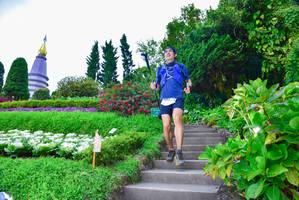 BIB: 3052, 
                            <button type="button" onclick="openModal(15932846)" class="btn btn-primary btn-sm float-right btn-popup" data-toggle="modal" data-target=".modal-high-quality">
                        <i class="fas fa-shopping-cart"></i> Add to Cart
                    </button>
                                            <button type="button" onclick="isThisMe(15932846, true)" class="btn btn-success btn-sm float-right btn-popup btn-isme hidden" data-toggle="tooltip" data-placement="bottom" title="นี่คือรูปของคุณใช่ไหม คลิกที่นี่เพื่อเอาเข้าอัลบั้ม">
                        <i class="fas fa-plus"></i> Add to album
                    </button>
                    <button type="button" onclick="isThisMe(15932846, false)" class="btn btn-warning btn-sm float-right btn-popup btn-isnotme hidden">
                        <i class="fas fa-ban"></i> Remove from album
                    </button>