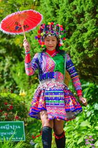 BIB: 000
                            <button type="button" onclick="openModal(15932351)" class="btn btn-primary btn-sm float-right btn-popup" data-toggle="modal" data-target=".modal-high-quality">
                        <i class="fas fa-shopping-cart"></i> Add to Cart
                    </button>
                                            <button type="button" onclick="isThisMe(15932351, true)" class="btn btn-success btn-sm float-right btn-popup btn-isme hidden" data-toggle="tooltip" data-placement="bottom" title="นี่คือรูปของคุณใช่ไหม คลิกที่นี่เพื่อเอาเข้าอัลบั้ม">
                        <i class="fas fa-plus"></i> Add to album
                    </button>
                    <button type="button" onclick="isThisMe(15932351, false)" class="btn btn-warning btn-sm float-right btn-popup btn-isnotme hidden">
                        <i class="fas fa-ban"></i> Remove from album
                    </button>