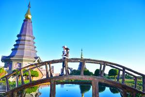 BIB: 
                            <button type="button" onclick="openModal(15929536)" class="btn btn-primary btn-sm float-right btn-popup" data-toggle="modal" data-target=".modal-high-quality">
                        <i class="fas fa-shopping-cart"></i> Add to Cart
                    </button>
                                            <button type="button" onclick="isThisMe(15929536, true)" class="btn btn-success btn-sm float-right btn-popup btn-isme hidden" data-toggle="tooltip" data-placement="bottom" title="นี่คือรูปของคุณใช่ไหม คลิกที่นี่เพื่อเอาเข้าอัลบั้ม">
                        <i class="fas fa-plus"></i> Add to album
                    </button>
                    <button type="button" onclick="isThisMe(15929536, false)" class="btn btn-warning btn-sm float-right btn-popup btn-isnotme hidden">
                        <i class="fas fa-ban"></i> Remove from album
                    </button>