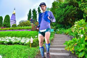 BIB: 
                            <button type="button" onclick="openModal(15934064)" class="btn btn-primary btn-sm float-right btn-popup" data-toggle="modal" data-target=".modal-high-quality">
                        <i class="fas fa-shopping-cart"></i> Add to Cart
                    </button>
                                            <button type="button" onclick="isThisMe(15934064, true)" class="btn btn-success btn-sm float-right btn-popup btn-isme hidden" data-toggle="tooltip" data-placement="bottom" title="นี่คือรูปของคุณใช่ไหม คลิกที่นี่เพื่อเอาเข้าอัลบั้ม">
                        <i class="fas fa-plus"></i> Add to album
                    </button>
                    <button type="button" onclick="isThisMe(15934064, false)" class="btn btn-warning btn-sm float-right btn-popup btn-isnotme hidden">
                        <i class="fas fa-ban"></i> Remove from album
                    </button>