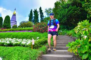 BIB: 
                            <button type="button" onclick="openModal(15934109)" class="btn btn-primary btn-sm float-right btn-popup" data-toggle="modal" data-target=".modal-high-quality">
                        <i class="fas fa-shopping-cart"></i> Add to Cart
                    </button>
                                            <button type="button" onclick="isThisMe(15934109, true)" class="btn btn-success btn-sm float-right btn-popup btn-isme hidden" data-toggle="tooltip" data-placement="bottom" title="นี่คือรูปของคุณใช่ไหม คลิกที่นี่เพื่อเอาเข้าอัลบั้ม">
                        <i class="fas fa-plus"></i> Add to album
                    </button>
                    <button type="button" onclick="isThisMe(15934109, false)" class="btn btn-warning btn-sm float-right btn-popup btn-isnotme hidden">
                        <i class="fas fa-ban"></i> Remove from album
                    </button>