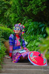 BIB: 19000, 1647, 0000000
                            <button type="button" onclick="openModal(15932376)" class="btn btn-primary btn-sm float-right btn-popup" data-toggle="modal" data-target=".modal-high-quality">
                        <i class="fas fa-shopping-cart"></i> Add to Cart
                    </button>
                                            <button type="button" onclick="isThisMe(15932376, true)" class="btn btn-success btn-sm float-right btn-popup btn-isme hidden" data-toggle="tooltip" data-placement="bottom" title="นี่คือรูปของคุณใช่ไหม คลิกที่นี่เพื่อเอาเข้าอัลบั้ม">
                        <i class="fas fa-plus"></i> Add to album
                    </button>
                    <button type="button" onclick="isThisMe(15932376, false)" class="btn btn-warning btn-sm float-right btn-popup btn-isnotme hidden">
                        <i class="fas fa-ban"></i> Remove from album
                    </button>