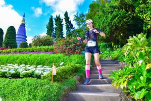 BIB: , 3409
                            <button type="button" onclick="openModal(15934182)" class="btn btn-primary btn-sm float-right btn-popup" data-toggle="modal" data-target=".modal-high-quality">
                        <i class="fas fa-shopping-cart"></i> Add to Cart
                    </button>
                                            <button type="button" onclick="isThisMe(15934182, true)" class="btn btn-success btn-sm float-right btn-popup btn-isme hidden" data-toggle="tooltip" data-placement="bottom" title="นี่คือรูปของคุณใช่ไหม คลิกที่นี่เพื่อเอาเข้าอัลบั้ม">
                        <i class="fas fa-plus"></i> Add to album
                    </button>
                    <button type="button" onclick="isThisMe(15934182, false)" class="btn btn-warning btn-sm float-right btn-popup btn-isnotme hidden">
                        <i class="fas fa-ban"></i> Remove from album
                    </button>