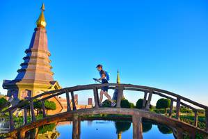 BIB: 
                            <button type="button" onclick="openModal(15930004)" class="btn btn-primary btn-sm float-right btn-popup" data-toggle="modal" data-target=".modal-high-quality">
                        <i class="fas fa-shopping-cart"></i> Add to Cart
                    </button>
                                            <button type="button" onclick="isThisMe(15930004, true)" class="btn btn-success btn-sm float-right btn-popup btn-isme hidden" data-toggle="tooltip" data-placement="bottom" title="นี่คือรูปของคุณใช่ไหม คลิกที่นี่เพื่อเอาเข้าอัลบั้ม">
                        <i class="fas fa-plus"></i> Add to album
                    </button>
                    <button type="button" onclick="isThisMe(15930004, false)" class="btn btn-warning btn-sm float-right btn-popup btn-isnotme hidden">
                        <i class="fas fa-ban"></i> Remove from album
                    </button>