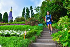 BIB: 3064
                            <button type="button" onclick="openModal(15933967)" class="btn btn-primary btn-sm float-right btn-popup" data-toggle="modal" data-target=".modal-high-quality">
                        <i class="fas fa-shopping-cart"></i> Add to Cart
                    </button>
                                            <button type="button" onclick="isThisMe(15933967, true)" class="btn btn-success btn-sm float-right btn-popup btn-isme hidden" data-toggle="tooltip" data-placement="bottom" title="นี่คือรูปของคุณใช่ไหม คลิกที่นี่เพื่อเอาเข้าอัลบั้ม">
                        <i class="fas fa-plus"></i> Add to album
                    </button>
                    <button type="button" onclick="isThisMe(15933967, false)" class="btn btn-warning btn-sm float-right btn-popup btn-isnotme hidden">
                        <i class="fas fa-ban"></i> Remove from album
                    </button>