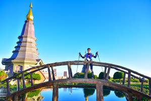 BIB: 
                            <button type="button" onclick="openModal(15929692)" class="btn btn-primary btn-sm float-right btn-popup" data-toggle="modal" data-target=".modal-high-quality">
                        <i class="fas fa-shopping-cart"></i> Add to Cart
                    </button>
                                            <button type="button" onclick="isThisMe(15929692, true)" class="btn btn-success btn-sm float-right btn-popup btn-isme hidden" data-toggle="tooltip" data-placement="bottom" title="นี่คือรูปของคุณใช่ไหม คลิกที่นี่เพื่อเอาเข้าอัลบั้ม">
                        <i class="fas fa-plus"></i> Add to album
                    </button>
                    <button type="button" onclick="isThisMe(15929692, false)" class="btn btn-warning btn-sm float-right btn-popup btn-isnotme hidden">
                        <i class="fas fa-ban"></i> Remove from album
                    </button>