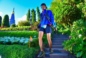 BIB: 3392
                            <button type="button" onclick="openModal(15935237)" class="btn btn-primary btn-sm float-right btn-popup" data-toggle="modal" data-target=".modal-high-quality">
                        <i class="fas fa-shopping-cart"></i> Add to Cart
                    </button>
                                            <button type="button" onclick="isThisMe(15935237, true)" class="btn btn-success btn-sm float-right btn-popup btn-isme hidden" data-toggle="tooltip" data-placement="bottom" title="นี่คือรูปของคุณใช่ไหม คลิกที่นี่เพื่อเอาเข้าอัลบั้ม">
                        <i class="fas fa-plus"></i> Add to album
                    </button>
                    <button type="button" onclick="isThisMe(15935237, false)" class="btn btn-warning btn-sm float-right btn-popup btn-isnotme hidden">
                        <i class="fas fa-ban"></i> Remove from album
                    </button>