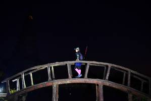 BIB: 
                            <button type="button" onclick="openModal(15931435)" class="btn btn-primary btn-sm float-right btn-popup" data-toggle="modal" data-target=".modal-high-quality">
                        <i class="fas fa-shopping-cart"></i> Add to Cart
                    </button>
                                            <button type="button" onclick="isThisMe(15931435, true)" class="btn btn-success btn-sm float-right btn-popup btn-isme hidden" data-toggle="tooltip" data-placement="bottom" title="นี่คือรูปของคุณใช่ไหม คลิกที่นี่เพื่อเอาเข้าอัลบั้ม">
                        <i class="fas fa-plus"></i> Add to album
                    </button>
                    <button type="button" onclick="isThisMe(15931435, false)" class="btn btn-warning btn-sm float-right btn-popup btn-isnotme hidden">
                        <i class="fas fa-ban"></i> Remove from album
                    </button>