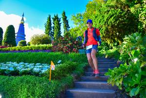 BIB: 3590
                            <button type="button" onclick="openModal(15935311)" class="btn btn-primary btn-sm float-right btn-popup" data-toggle="modal" data-target=".modal-high-quality">
                        <i class="fas fa-shopping-cart"></i> Add to Cart
                    </button>
                                            <button type="button" onclick="isThisMe(15935311, true)" class="btn btn-success btn-sm float-right btn-popup btn-isme hidden" data-toggle="tooltip" data-placement="bottom" title="นี่คือรูปของคุณใช่ไหม คลิกที่นี่เพื่อเอาเข้าอัลบั้ม">
                        <i class="fas fa-plus"></i> Add to album
                    </button>
                    <button type="button" onclick="isThisMe(15935311, false)" class="btn btn-warning btn-sm float-right btn-popup btn-isnotme hidden">
                        <i class="fas fa-ban"></i> Remove from album
                    </button>