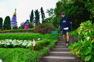 BIB: 317
                            <button type="button" onclick="openModal(15933566)" class="btn btn-primary btn-sm float-right btn-popup" data-toggle="modal" data-target=".modal-high-quality">
                        <i class="fas fa-shopping-cart"></i> Add to Cart
                    </button>
                                            <button type="button" onclick="isThisMe(15933566, true)" class="btn btn-success btn-sm float-right btn-popup btn-isme hidden" data-toggle="tooltip" data-placement="bottom" title="นี่คือรูปของคุณใช่ไหม คลิกที่นี่เพื่อเอาเข้าอัลบั้ม">
                        <i class="fas fa-plus"></i> Add to album
                    </button>
                    <button type="button" onclick="isThisMe(15933566, false)" class="btn btn-warning btn-sm float-right btn-popup btn-isnotme hidden">
                        <i class="fas fa-ban"></i> Remove from album
                    </button>