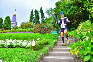 BIB: 3277
                            <button type="button" onclick="openModal(15934007)" class="btn btn-primary btn-sm float-right btn-popup" data-toggle="modal" data-target=".modal-high-quality">
                        <i class="fas fa-shopping-cart"></i> Add to Cart
                    </button>
                                            <button type="button" onclick="isThisMe(15934007, true)" class="btn btn-success btn-sm float-right btn-popup btn-isme hidden" data-toggle="tooltip" data-placement="bottom" title="นี่คือรูปของคุณใช่ไหม คลิกที่นี่เพื่อเอาเข้าอัลบั้ม">
                        <i class="fas fa-plus"></i> Add to album
                    </button>
                    <button type="button" onclick="isThisMe(15934007, false)" class="btn btn-warning btn-sm float-right btn-popup btn-isnotme hidden">
                        <i class="fas fa-ban"></i> Remove from album
                    </button>