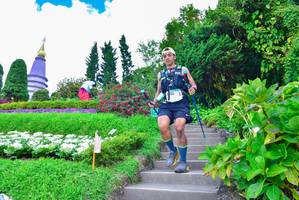 BIB: 
                            <button type="button" onclick="openModal(15932772)" class="btn btn-primary btn-sm float-right btn-popup" data-toggle="modal" data-target=".modal-high-quality">
                        <i class="fas fa-shopping-cart"></i> Add to Cart
                    </button>
                                            <button type="button" onclick="isThisMe(15932772, true)" class="btn btn-success btn-sm float-right btn-popup btn-isme hidden" data-toggle="tooltip" data-placement="bottom" title="นี่คือรูปของคุณใช่ไหม คลิกที่นี่เพื่อเอาเข้าอัลบั้ม">
                        <i class="fas fa-plus"></i> Add to album
                    </button>
                    <button type="button" onclick="isThisMe(15932772, false)" class="btn btn-warning btn-sm float-right btn-popup btn-isnotme hidden">
                        <i class="fas fa-ban"></i> Remove from album
                    </button>