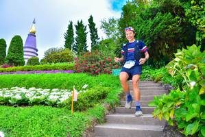 BIB: 3182
                            <button type="button" onclick="openModal(15934040)" class="btn btn-primary btn-sm float-right btn-popup" data-toggle="modal" data-target=".modal-high-quality">
                        <i class="fas fa-shopping-cart"></i> Add to Cart
                    </button>
                                            <button type="button" onclick="isThisMe(15934040, true)" class="btn btn-success btn-sm float-right btn-popup btn-isme hidden" data-toggle="tooltip" data-placement="bottom" title="นี่คือรูปของคุณใช่ไหม คลิกที่นี่เพื่อเอาเข้าอัลบั้ม">
                        <i class="fas fa-plus"></i> Add to album
                    </button>
                    <button type="button" onclick="isThisMe(15934040, false)" class="btn btn-warning btn-sm float-right btn-popup btn-isnotme hidden">
                        <i class="fas fa-ban"></i> Remove from album
                    </button>