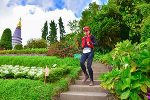 BIB: 3057
                            <button type="button" onclick="openModal(15932607)" class="btn btn-primary btn-sm float-right btn-popup" data-toggle="modal" data-target=".modal-high-quality">
                        <i class="fas fa-shopping-cart"></i> Add to Cart
                    </button>
                                            <button type="button" onclick="isThisMe(15932607, true)" class="btn btn-success btn-sm float-right btn-popup btn-isme hidden" data-toggle="tooltip" data-placement="bottom" title="นี่คือรูปของคุณใช่ไหม คลิกที่นี่เพื่อเอาเข้าอัลบั้ม">
                        <i class="fas fa-plus"></i> Add to album
                    </button>
                    <button type="button" onclick="isThisMe(15932607, false)" class="btn btn-warning btn-sm float-right btn-popup btn-isnotme hidden">
                        <i class="fas fa-ban"></i> Remove from album
                    </button>