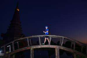 BIB: 
                            <button type="button" onclick="openModal(15931119)" class="btn btn-primary btn-sm float-right btn-popup" data-toggle="modal" data-target=".modal-high-quality">
                        <i class="fas fa-shopping-cart"></i> Add to Cart
                    </button>
                                            <button type="button" onclick="isThisMe(15931119, true)" class="btn btn-success btn-sm float-right btn-popup btn-isme hidden" data-toggle="tooltip" data-placement="bottom" title="นี่คือรูปของคุณใช่ไหม คลิกที่นี่เพื่อเอาเข้าอัลบั้ม">
                        <i class="fas fa-plus"></i> Add to album
                    </button>
                    <button type="button" onclick="isThisMe(15931119, false)" class="btn btn-warning btn-sm float-right btn-popup btn-isnotme hidden">
                        <i class="fas fa-ban"></i> Remove from album
                    </button>