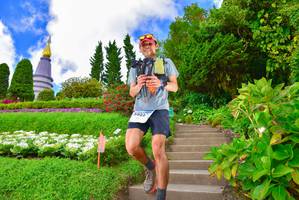 BIB: 3022
                            <button type="button" onclick="openModal(15932432)" class="btn btn-primary btn-sm float-right btn-popup" data-toggle="modal" data-target=".modal-high-quality">
                        <i class="fas fa-shopping-cart"></i> Add to Cart
                    </button>
                                            <button type="button" onclick="isThisMe(15932432, true)" class="btn btn-success btn-sm float-right btn-popup btn-isme hidden" data-toggle="tooltip" data-placement="bottom" title="นี่คือรูปของคุณใช่ไหม คลิกที่นี่เพื่อเอาเข้าอัลบั้ม">
                        <i class="fas fa-plus"></i> Add to album
                    </button>
                    <button type="button" onclick="isThisMe(15932432, false)" class="btn btn-warning btn-sm float-right btn-popup btn-isnotme hidden">
                        <i class="fas fa-ban"></i> Remove from album
                    </button>