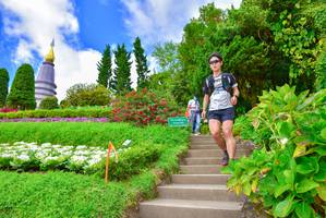 BIB: 203, 3038
                            <button type="button" onclick="openModal(15932459)" class="btn btn-primary btn-sm float-right btn-popup" data-toggle="modal" data-target=".modal-high-quality">
                        <i class="fas fa-shopping-cart"></i> Add to Cart
                    </button>
                                            <button type="button" onclick="isThisMe(15932459, true)" class="btn btn-success btn-sm float-right btn-popup btn-isme hidden" data-toggle="tooltip" data-placement="bottom" title="นี่คือรูปของคุณใช่ไหม คลิกที่นี่เพื่อเอาเข้าอัลบั้ม">
                        <i class="fas fa-plus"></i> Add to album
                    </button>
                    <button type="button" onclick="isThisMe(15932459, false)" class="btn btn-warning btn-sm float-right btn-popup btn-isnotme hidden">
                        <i class="fas fa-ban"></i> Remove from album
                    </button>