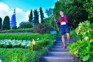 BIB: , 3301
                            <button type="button" onclick="openModal(15934472)" class="btn btn-primary btn-sm float-right btn-popup" data-toggle="modal" data-target=".modal-high-quality">
                        <i class="fas fa-shopping-cart"></i> Add to Cart
                    </button>
                                            <button type="button" onclick="isThisMe(15934472, true)" class="btn btn-success btn-sm float-right btn-popup btn-isme hidden" data-toggle="tooltip" data-placement="bottom" title="นี่คือรูปของคุณใช่ไหม คลิกที่นี่เพื่อเอาเข้าอัลบั้ม">
                        <i class="fas fa-plus"></i> Add to album
                    </button>
                    <button type="button" onclick="isThisMe(15934472, false)" class="btn btn-warning btn-sm float-right btn-popup btn-isnotme hidden">
                        <i class="fas fa-ban"></i> Remove from album
                    </button>